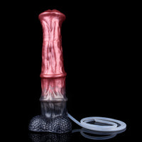 Dragondildostore