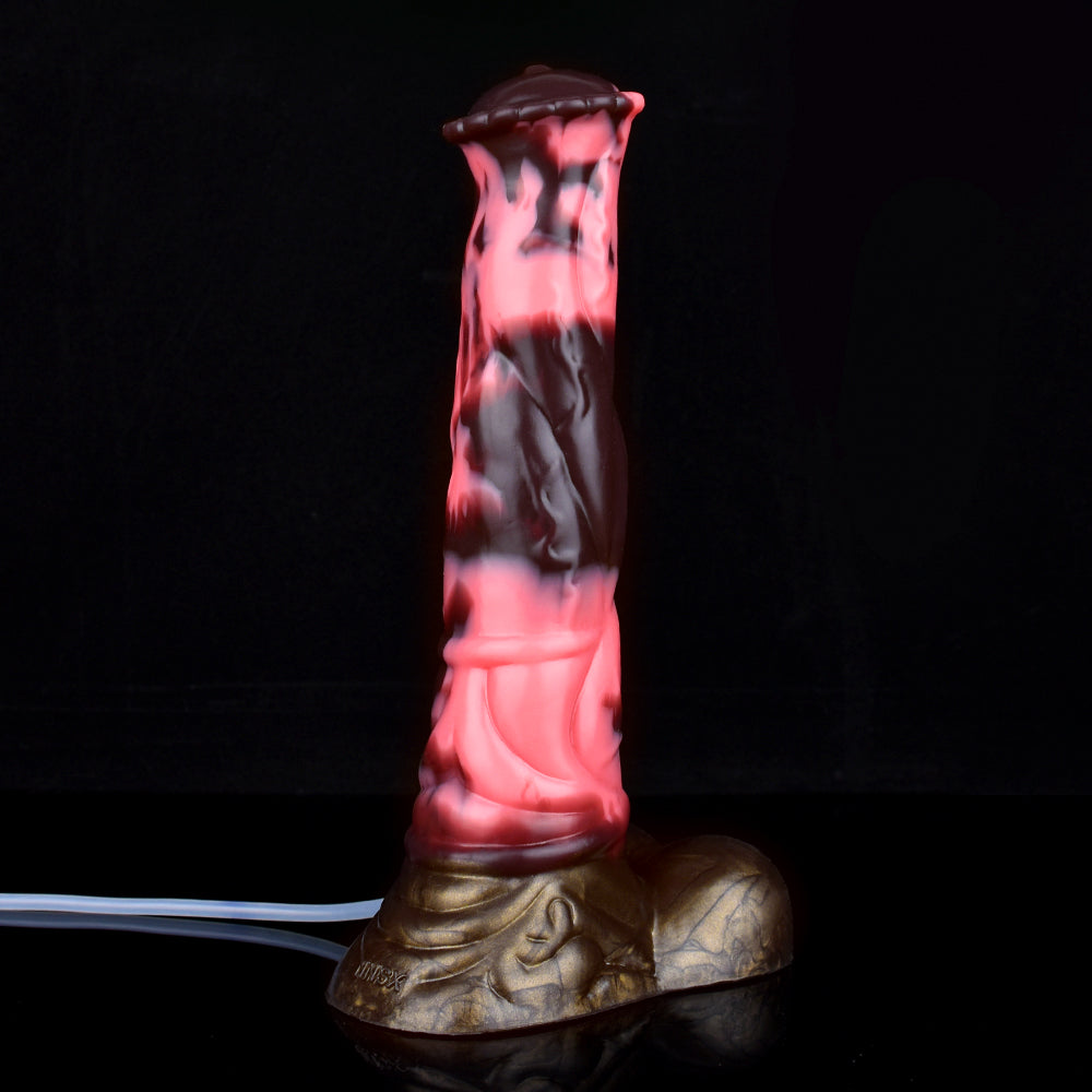 Dragondildostore