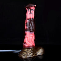 Dragondildostore