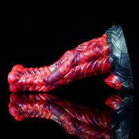 Dragondildostore
