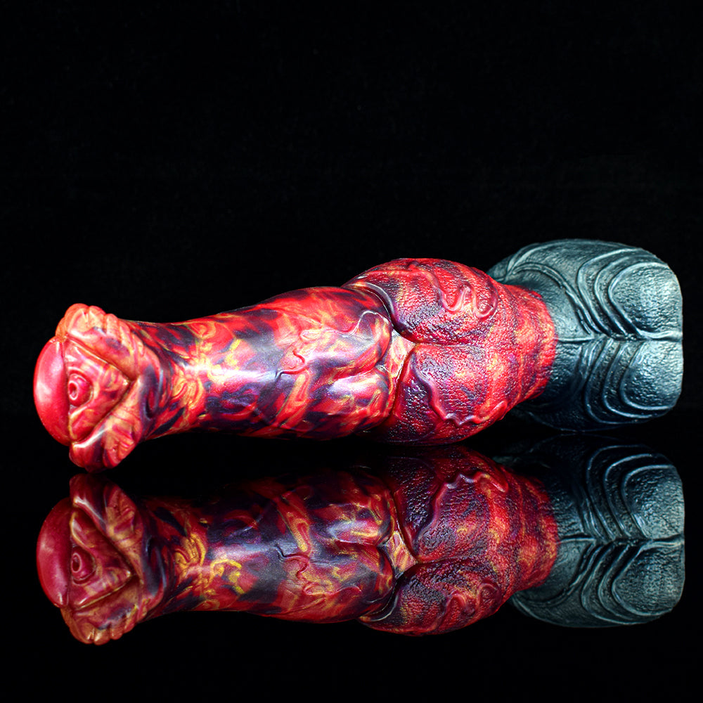 Dragondildostore