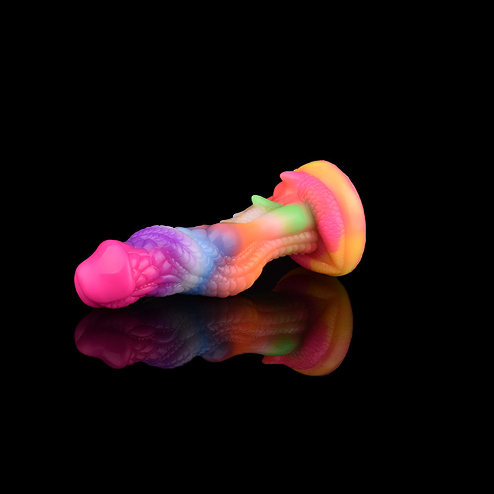 Dragondildostore