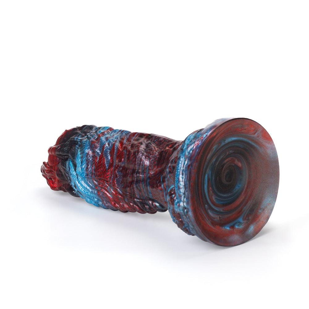 Dragondildostore