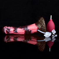 Dragondildostore