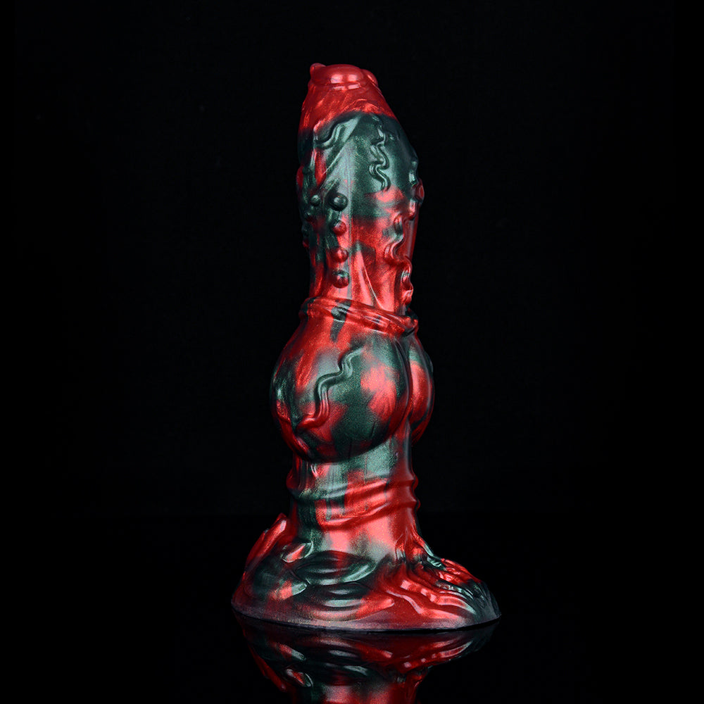 Dragondildostore