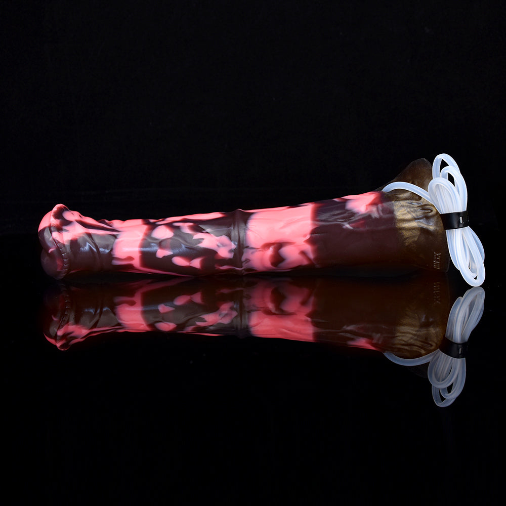 Dragondildostore