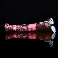 Dragondildostore