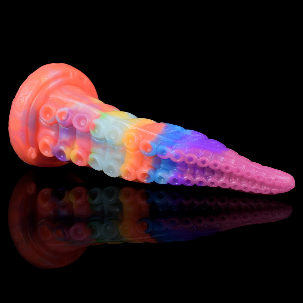 Dragondildostore