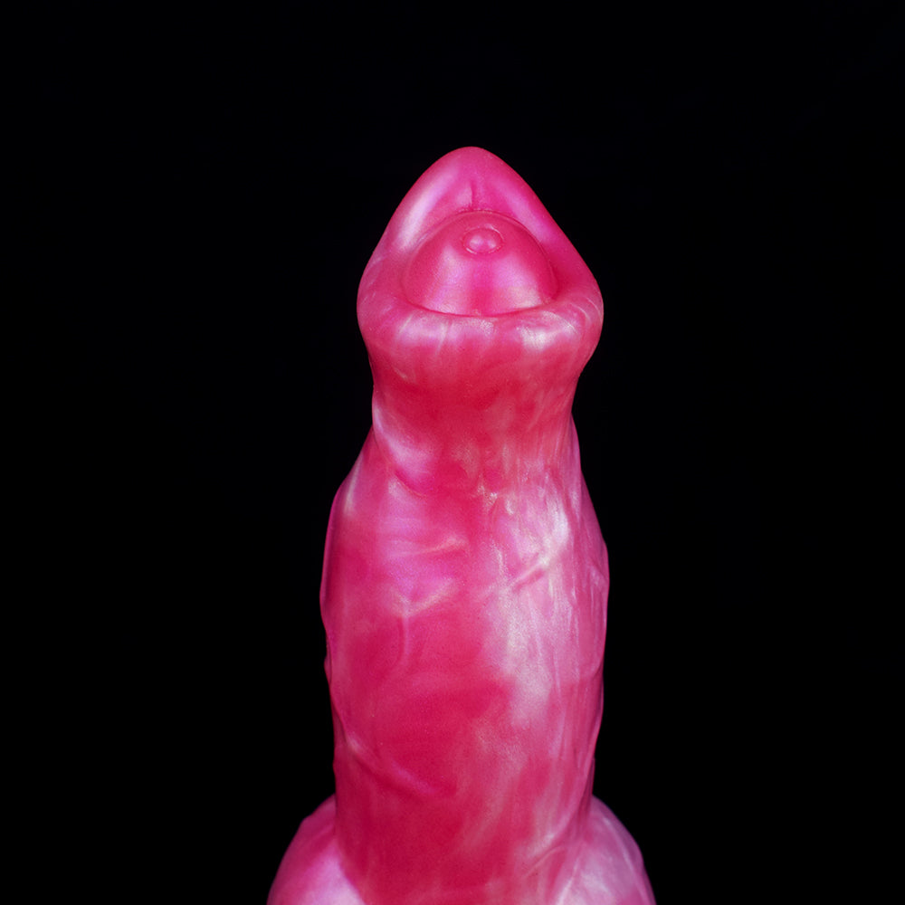 Dragondildostore