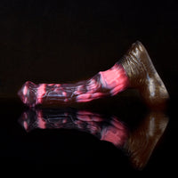 Dragondildostore