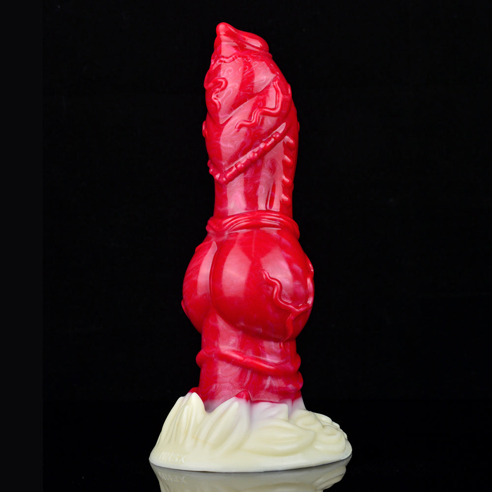 Dragondildostore