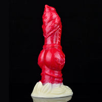 Dragondildostore