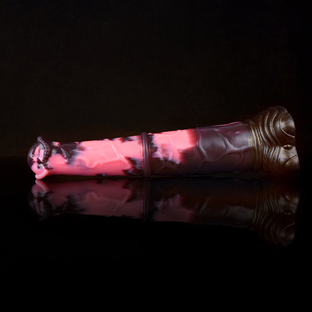 Dragondildostore