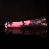 Dragondildostore