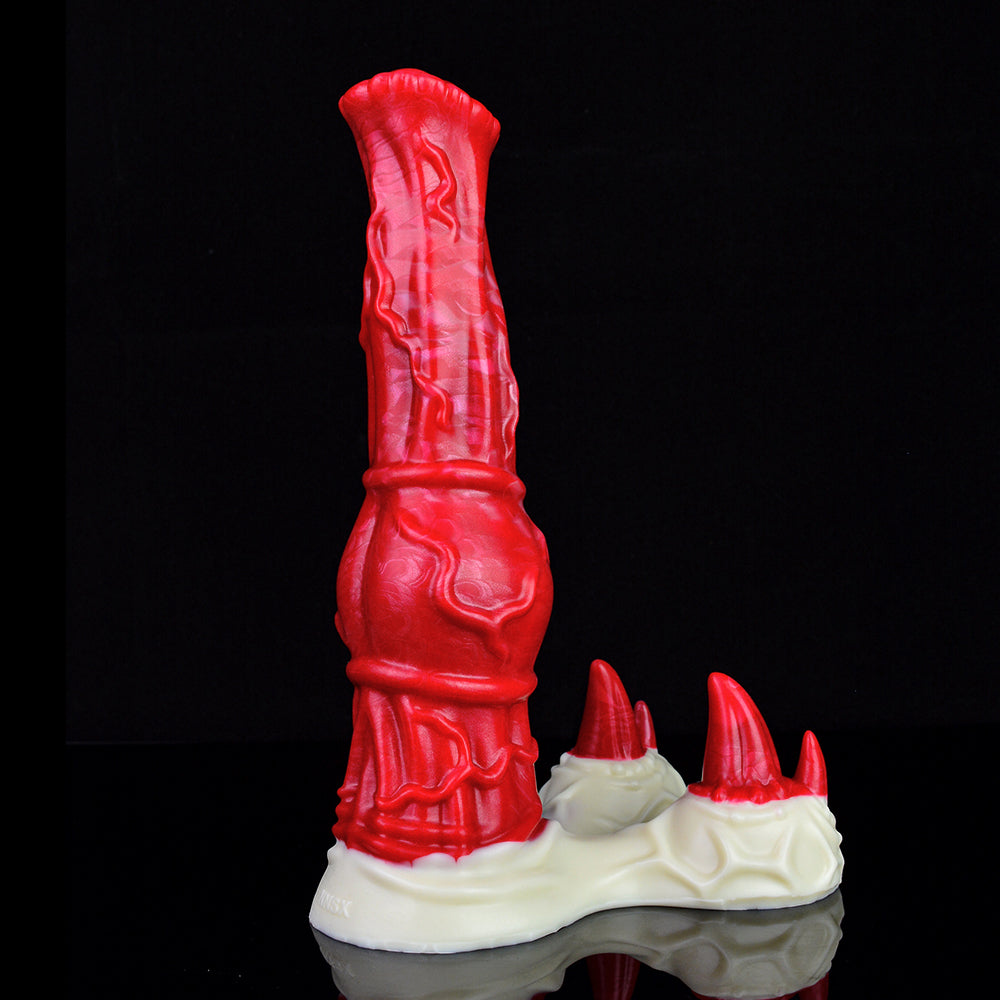 Dragondildostore