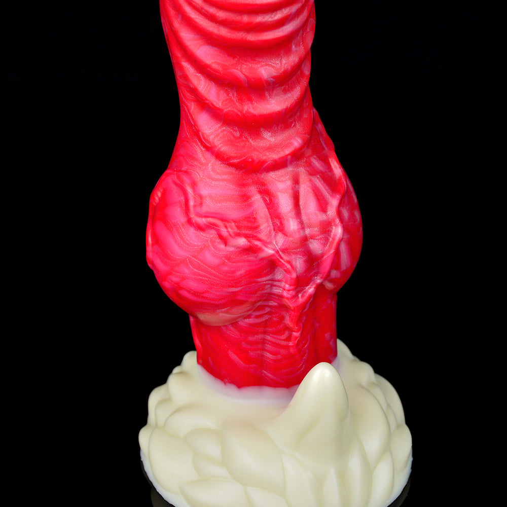 Dragondildostore