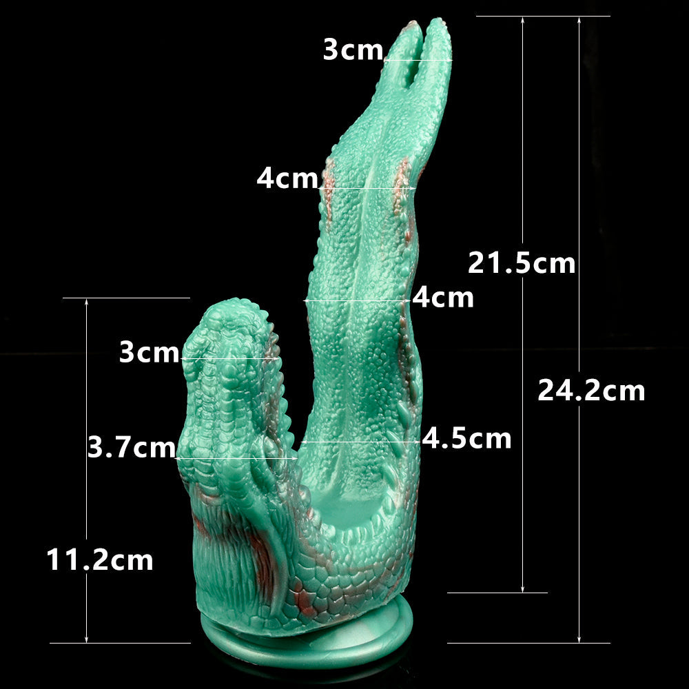 Dragondildostore