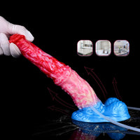 Dragondildostore