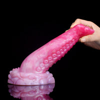 Dragondildostore