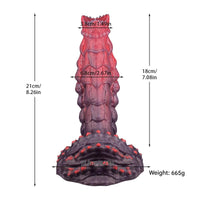 Dragondildostore