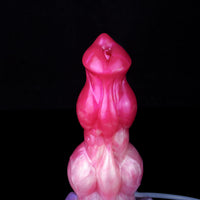 Dragondildostore