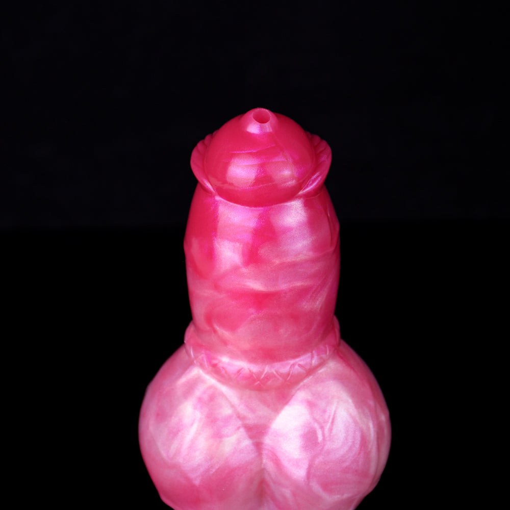 Dragondildostore