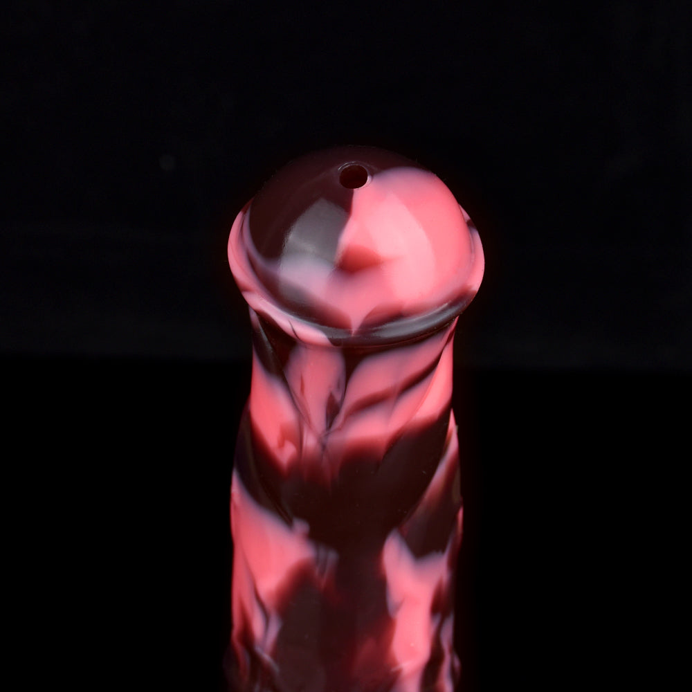 Dragondildostore