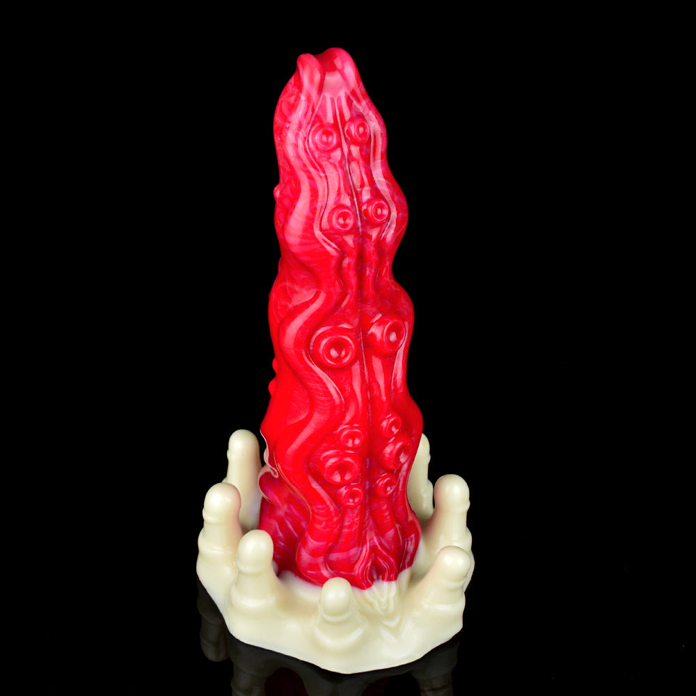 Dragondildostore