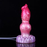 Dragondildostore