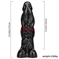 Dragondildostore
