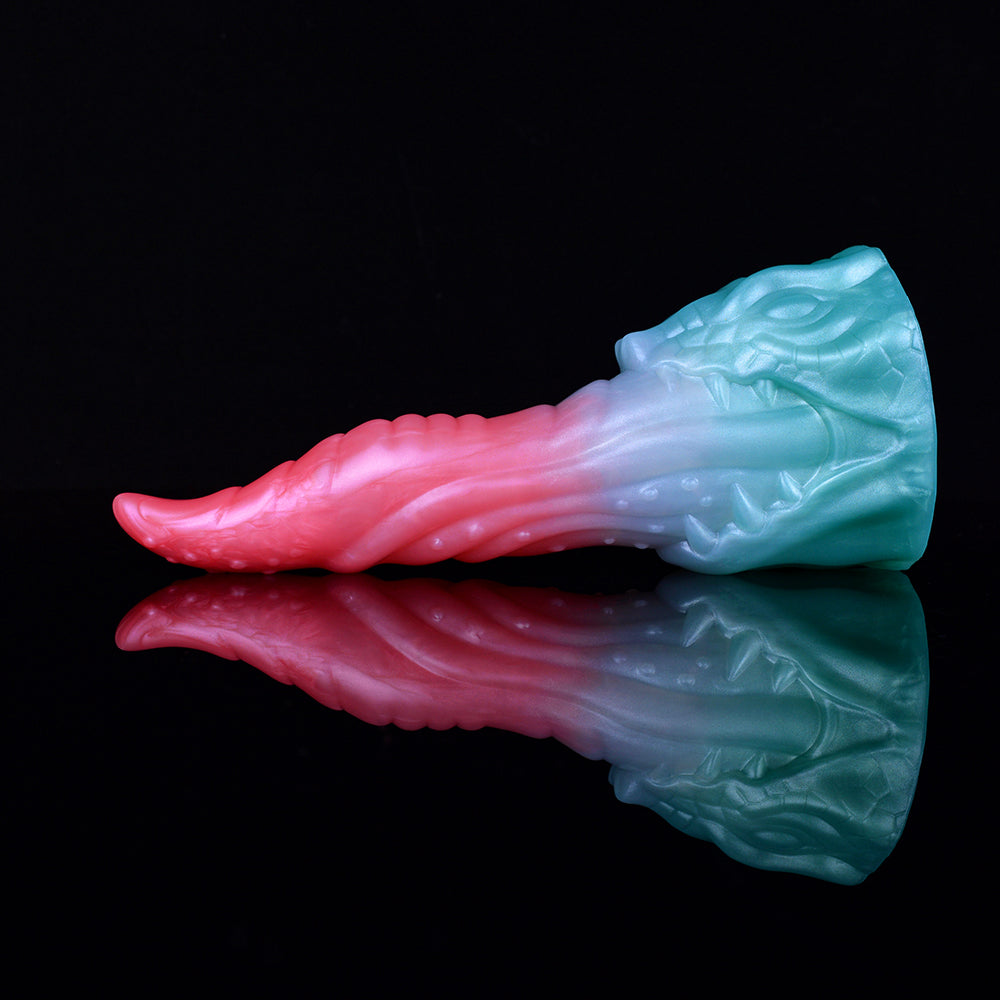 Dragondildostore