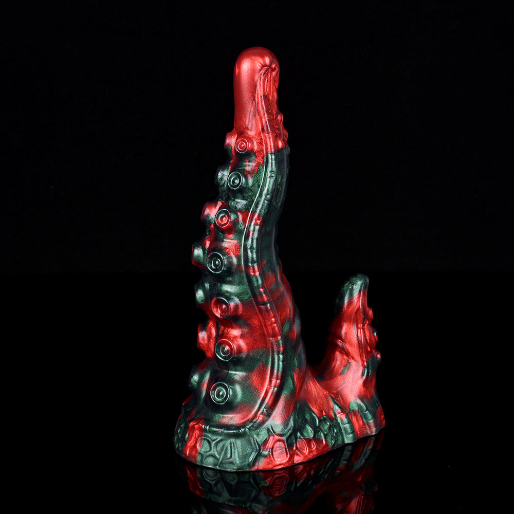 Dragondildostore