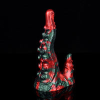 Dragondildostore