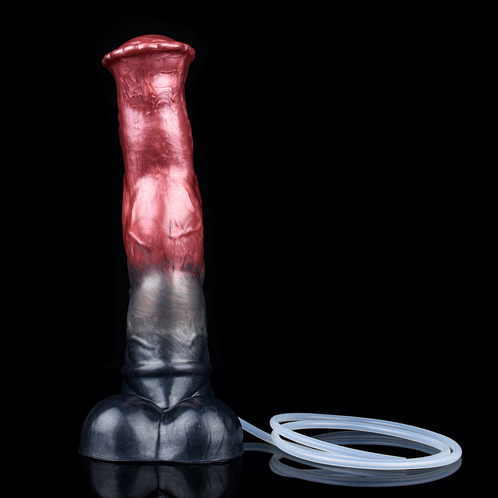 Dragondildostore