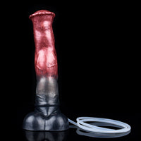 Dragondildostore
