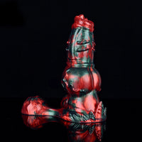 Dragondildostore