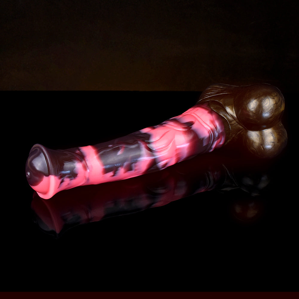 Dragondildostore
