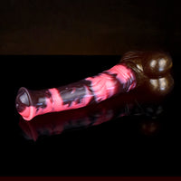 Dragondildostore