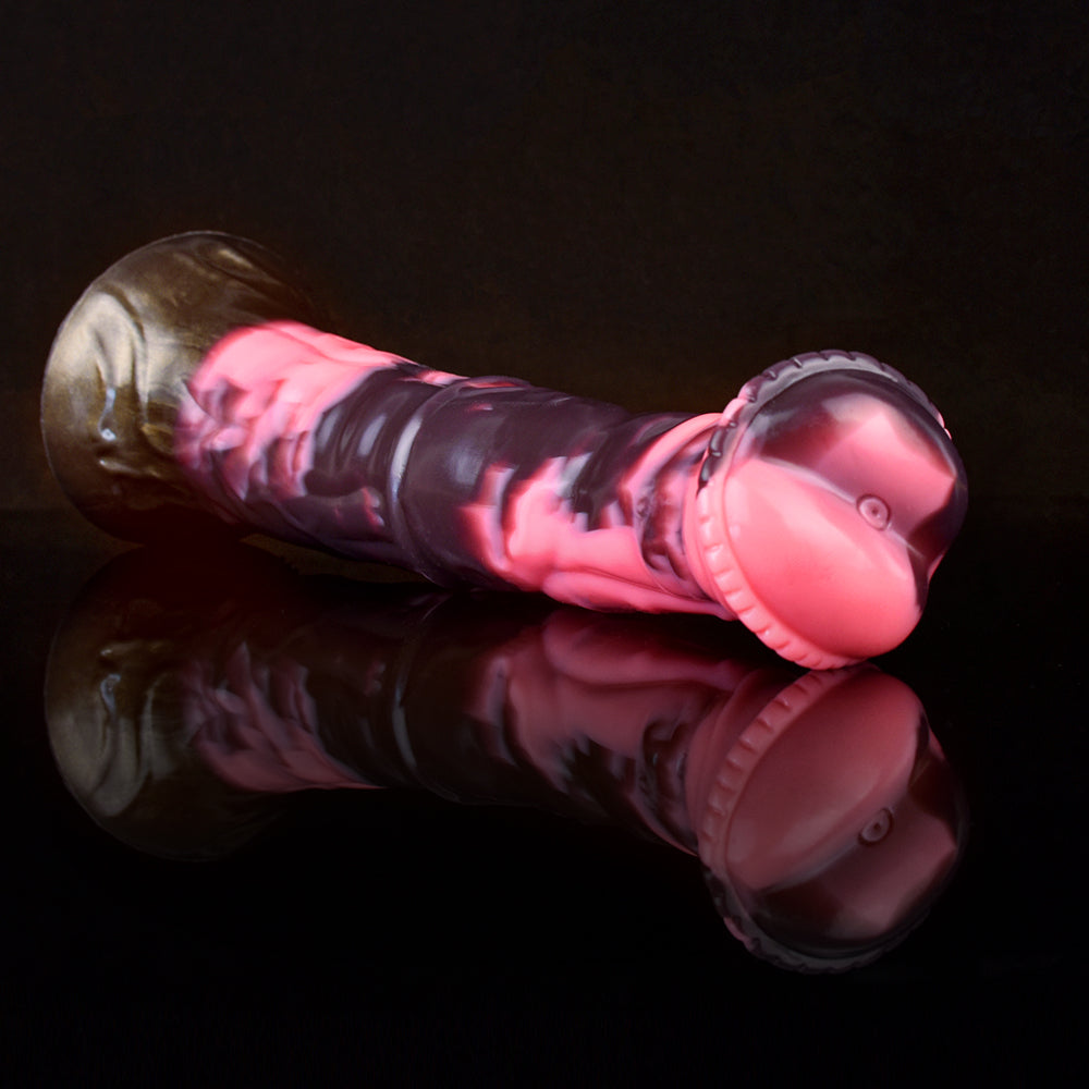 Dragondildostore