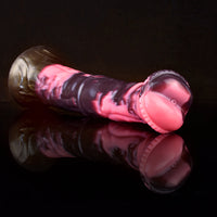Dragondildostore