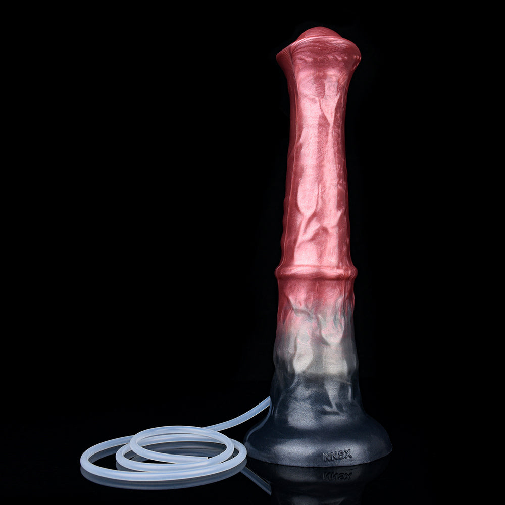 Dragondildostore
