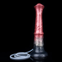 Dragondildostore