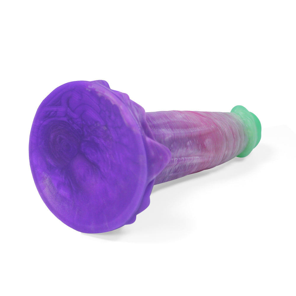 Dragondildostore