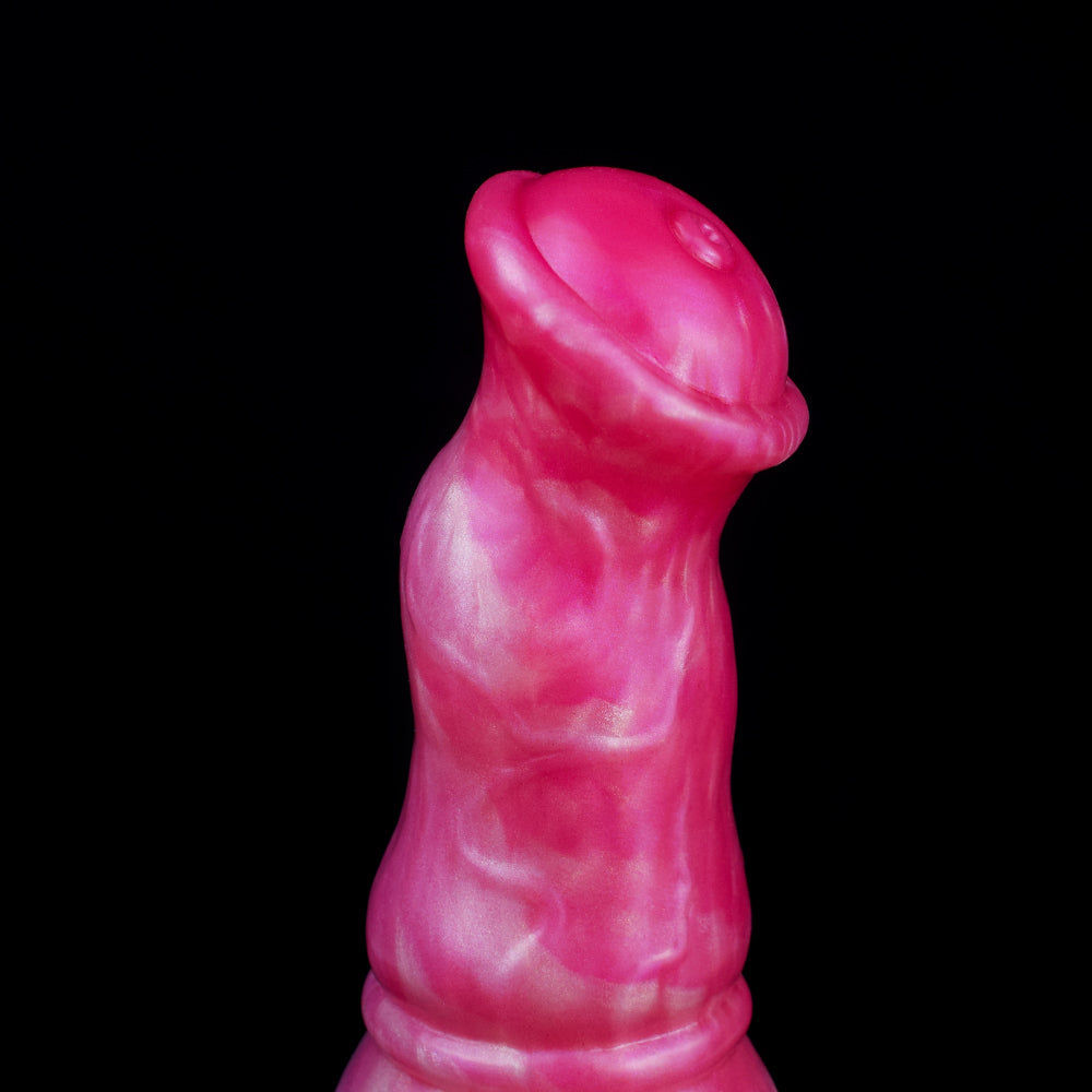 Dragondildostore
