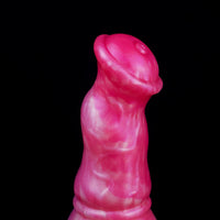 Dragondildostore