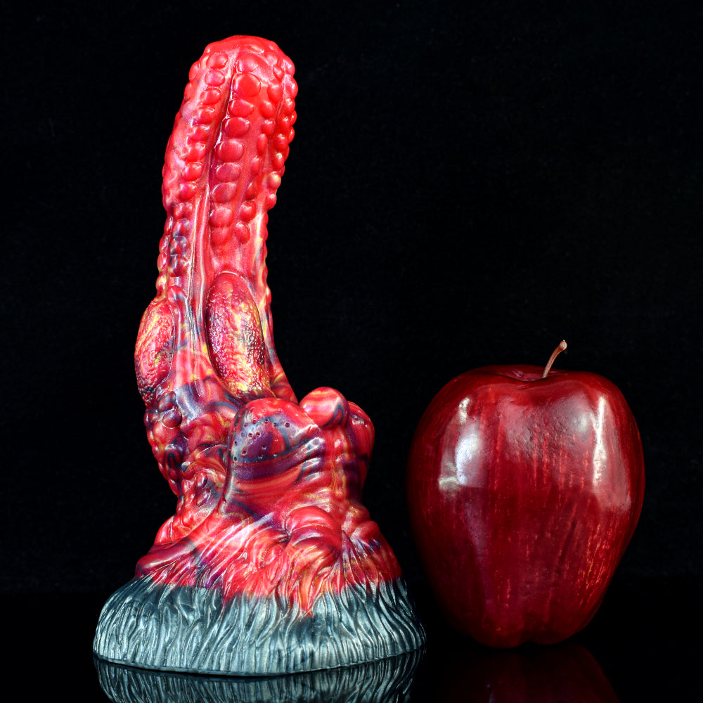 Dragondildostore