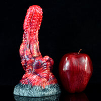 Dragondildostore