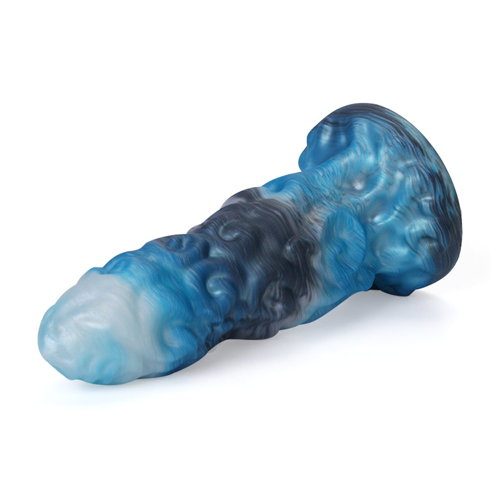 Dragondildostore