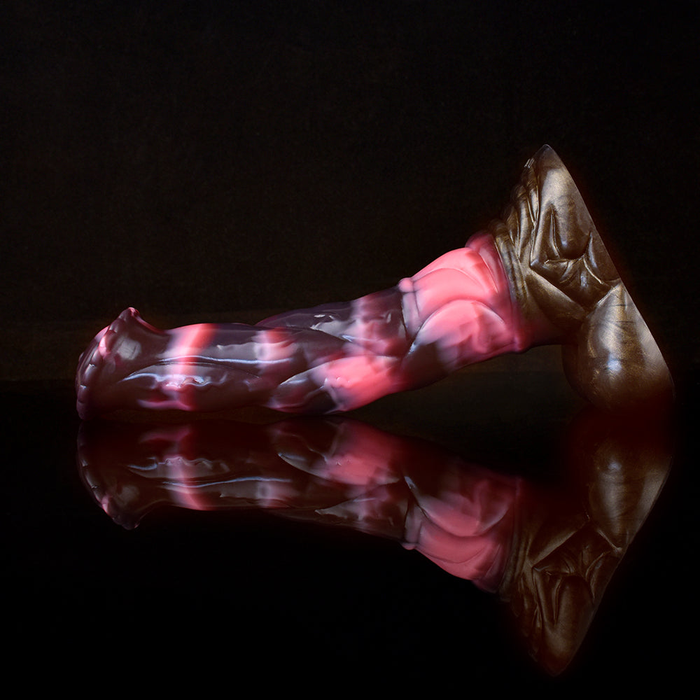Dragondildostore