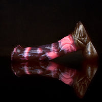Dragondildostore